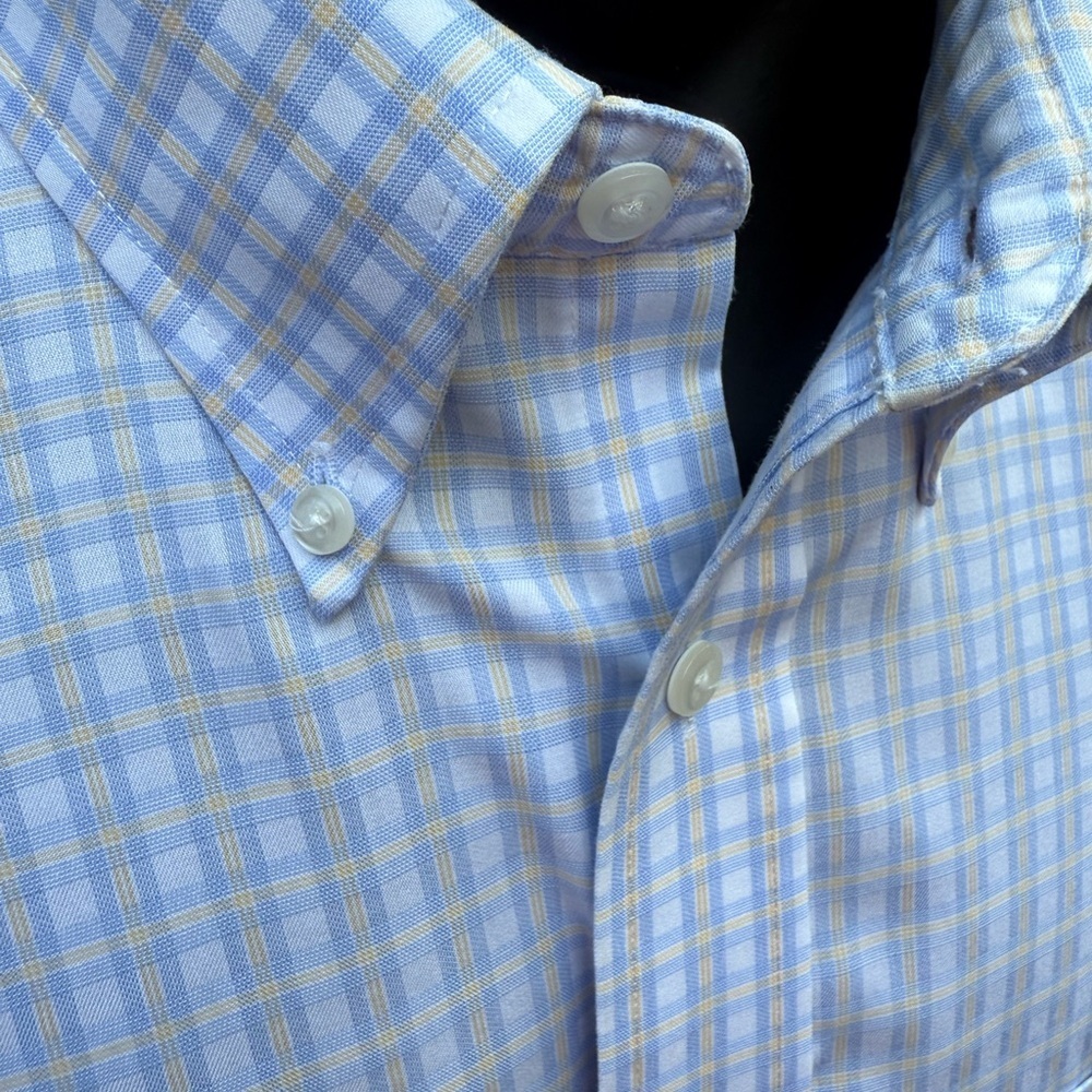 Michael Kors, Eagle and IZOD Shirt Collection EA117 - Picture 9 of 16